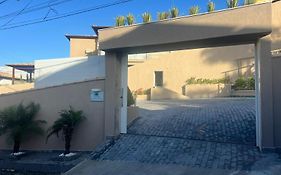 Pérola de Geribá